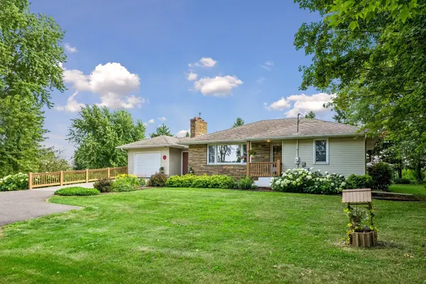 23235 Oakdale DR, Rogers, MN 55374