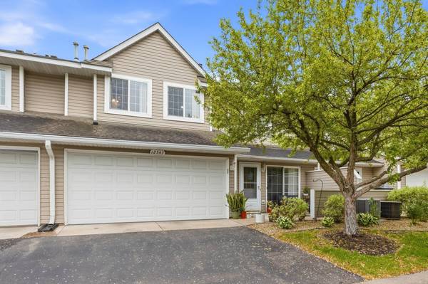 12343 Zealand AVE N, Champlin, MN 55316