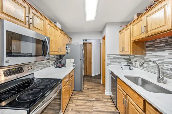 12343 Zealand AVE N, Champlin, MN 55316
