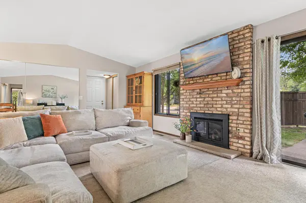 13401 Pepperwood CIR, Minnetonka, MN 55305