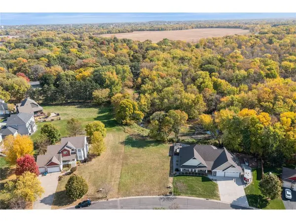 18125 Concord CIR NW, Elk River, MN 55330