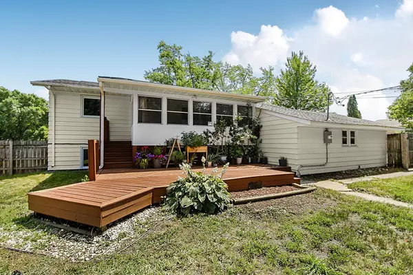 1005 25th AVE N, Saint Cloud, MN 56303