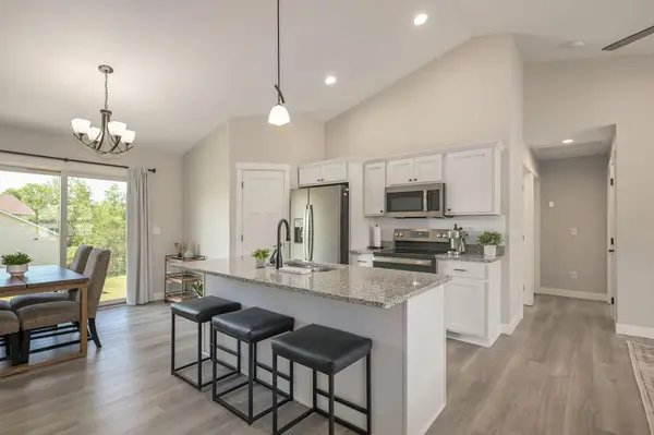 844 Jack Pine TRL, Somerset, WI 54025