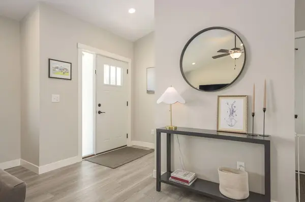 844 Jack Pine TRL, Somerset, WI 54025