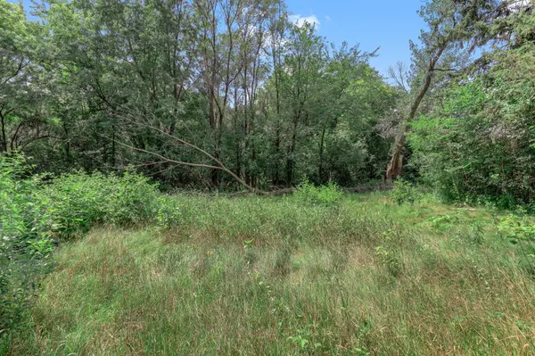 2510 Ardan AVE, Mounds View, MN 55112