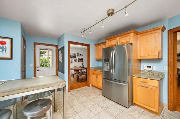 2630 Major AVE N, Golden Valley, MN 55422
