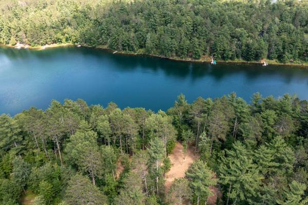5778 S Bass Lake RD NE, Remer, MN 56662