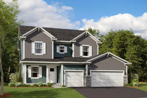 6577 Wolfberry Curve,  Minnetrista,  MN 55331