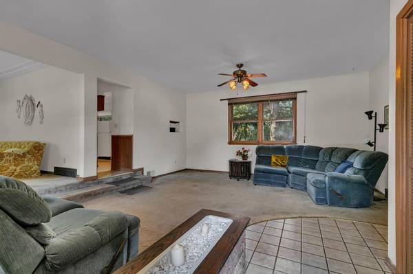 1519 16th ST S, Saint Cloud, MN 56301