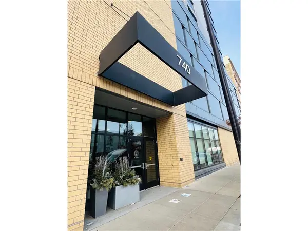 740 Portland AVE #1109, Minneapolis, MN 55415