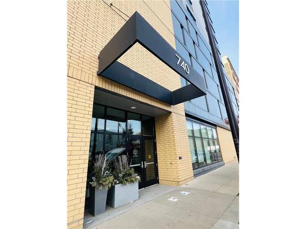 740 Portland AVE #1109, Minneapolis, MN 55415