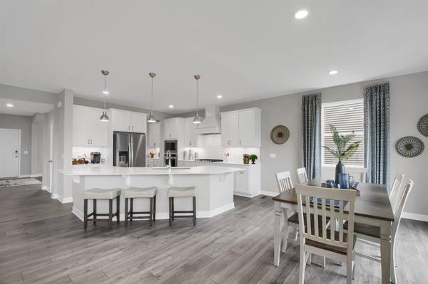 23640 Marshview DR, Rogers, MN 55374
