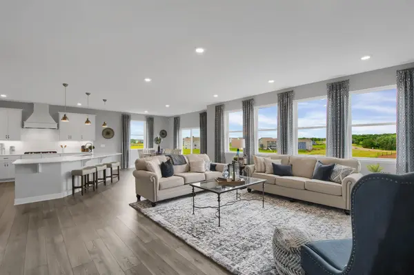23640 Marshview DR, Rogers, MN 55374