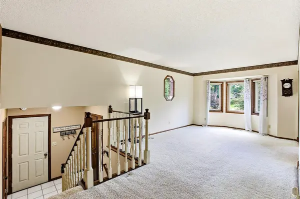 22365 Circle LN, Rogers, MN 55374