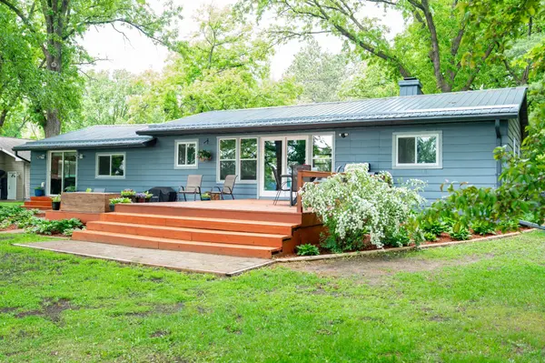 1710 W River RD, Little Falls, MN 56345