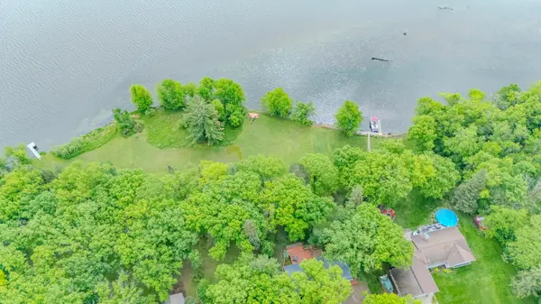 1710 W River RD, Little Falls, MN 56345