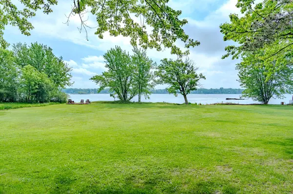 1710 W River RD, Little Falls, MN 56345