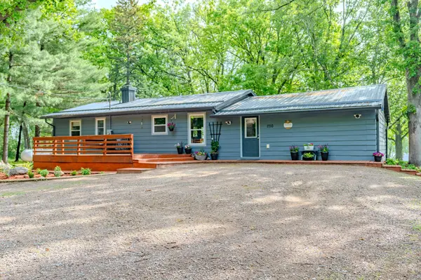 1710 W River RD, Little Falls, MN 56345