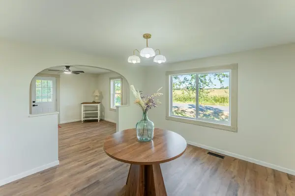 927 75th ST, Amery, WI 54001