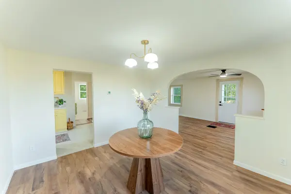 927 75th ST, Amery, WI 54001