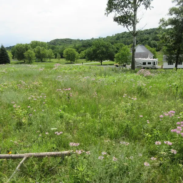 Lot 12 516th Street, Menomonie, WI 54751