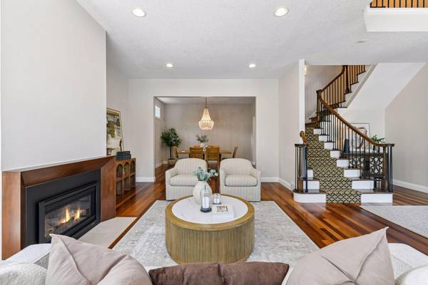 12311 Evas DR, Minnetonka, MN 55305
