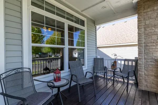 15053 Dutchman WAY, Apple Valley, MN 55124