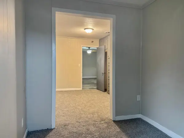 514 3rd AVE, Round Lake, MN 56167