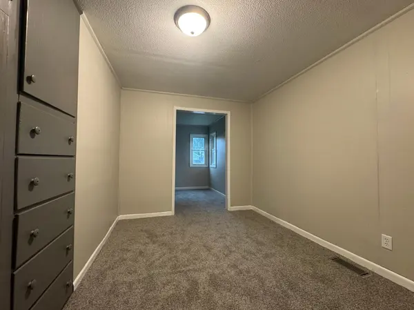 514 3rd AVE, Round Lake, MN 56167