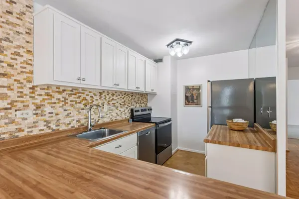 19 S 1st ST #B202, Minneapolis, MN 55401