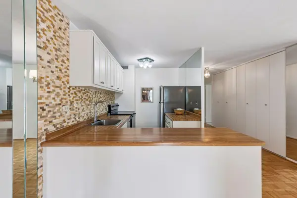 19 S 1st ST #B202, Minneapolis, MN 55401