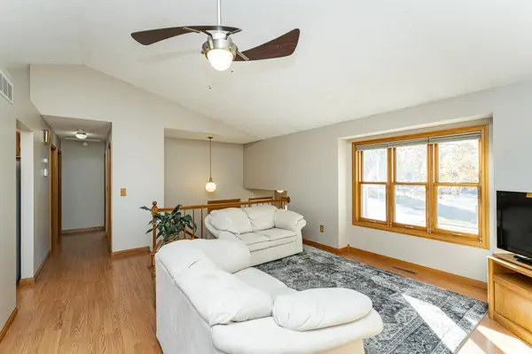 3401 Arbor DR NW, Rochester, MN 55901