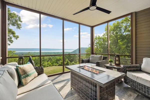 N1093 375th ST, Maiden Rock, WI 54750