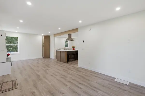 7710 Lamar AVE S, Cottage Grove, MN 55016