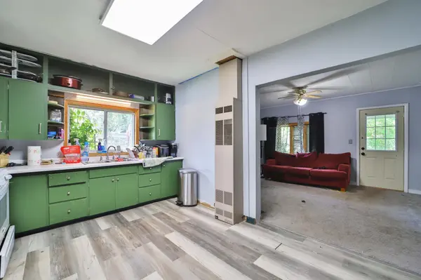 400 N 4th Ave, Palisade, MN 56469