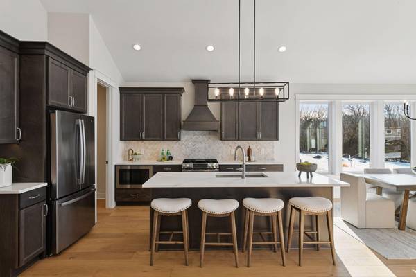 XX 182nd Ave NW, Elk River, MN 55330