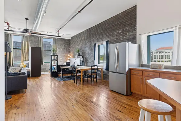 523 Jackson ST #302, Saint Paul, MN 55101