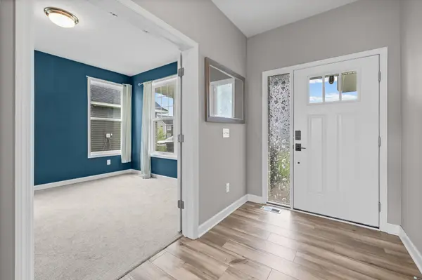 2777 Downing AVE, Shakopee, MN 55379