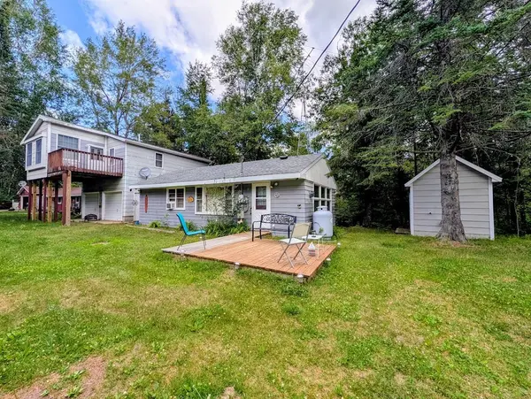 48746 166th AVE, Mcgregor, MN 55760