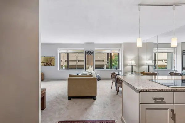 19 S 1st ST #B204, Minneapolis, MN 55401