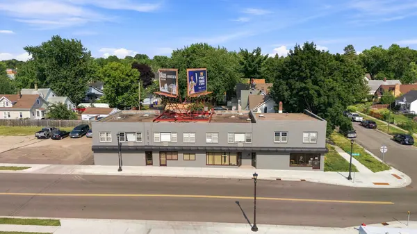 1144 Arcade ST, Saint Paul, MN 55106