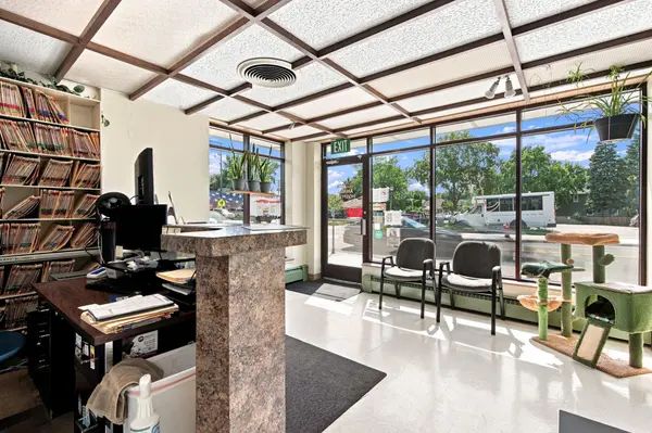 1144 Arcade ST, Saint Paul, MN 55106