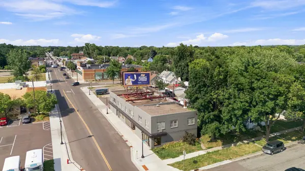 1144 Arcade ST, Saint Paul, MN 55106