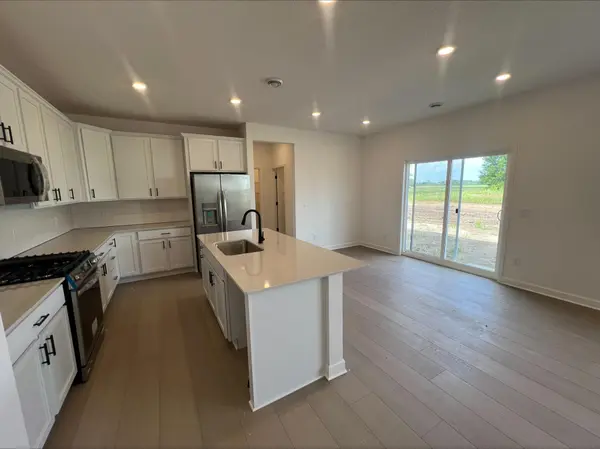 7660 Lotus LN, Lino Lakes, MN 55014