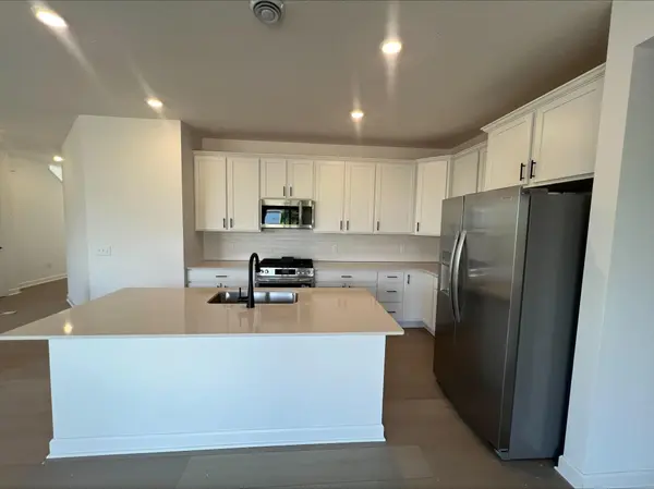 7660 Lotus LN, Lino Lakes, MN 55014