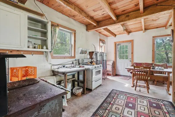 xxx County Rd G, Colfax, WI 54730