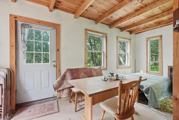 xxx County Rd G, Colfax, WI 54730
