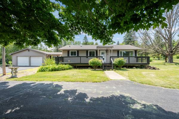 2540 28th ST SE, Rochester, MN 55904