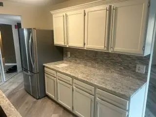 6615 Lake Shore DR S #314, Richfield, MN 55423