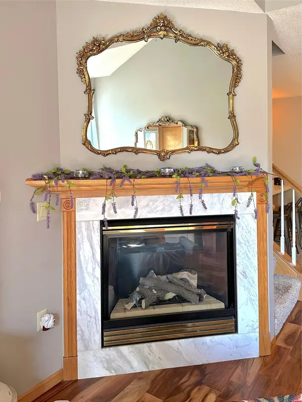 2352 Oakridge CIR, Hudson, WI 54016